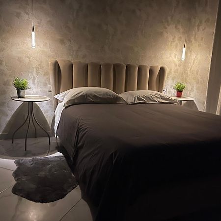 Linda'S Guest House 로마 외부 사진