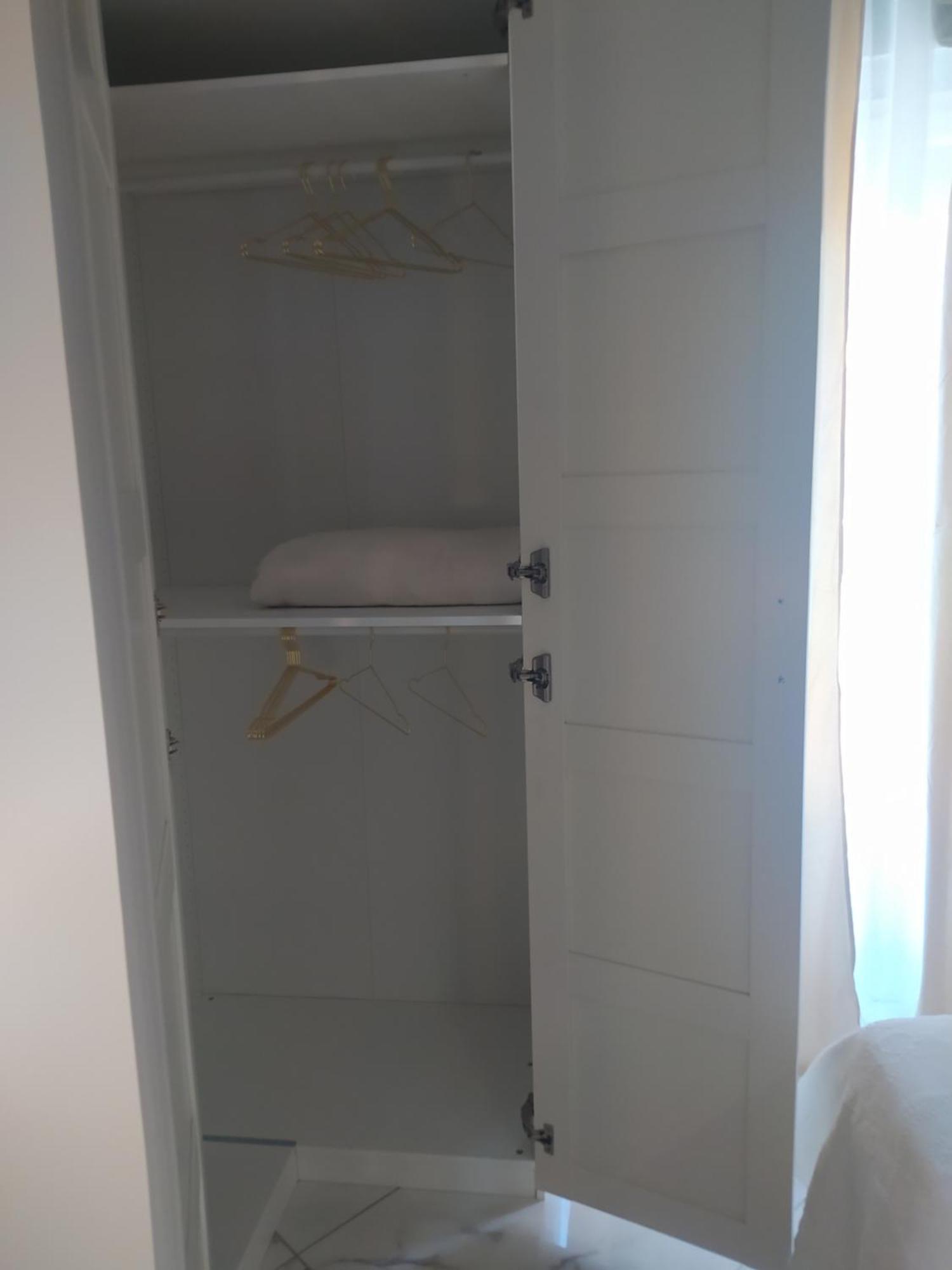 Linda'S Guest House 로마 외부 사진