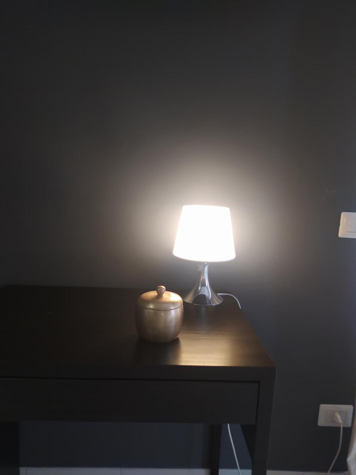 Linda'S Guest House 로마 외부 사진
