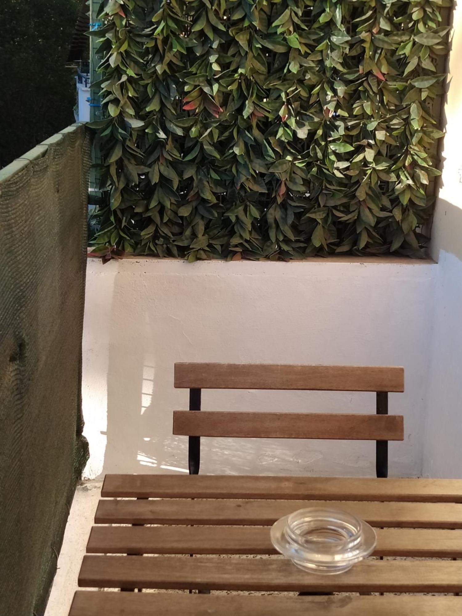 Linda'S Guest House 로마 외부 사진