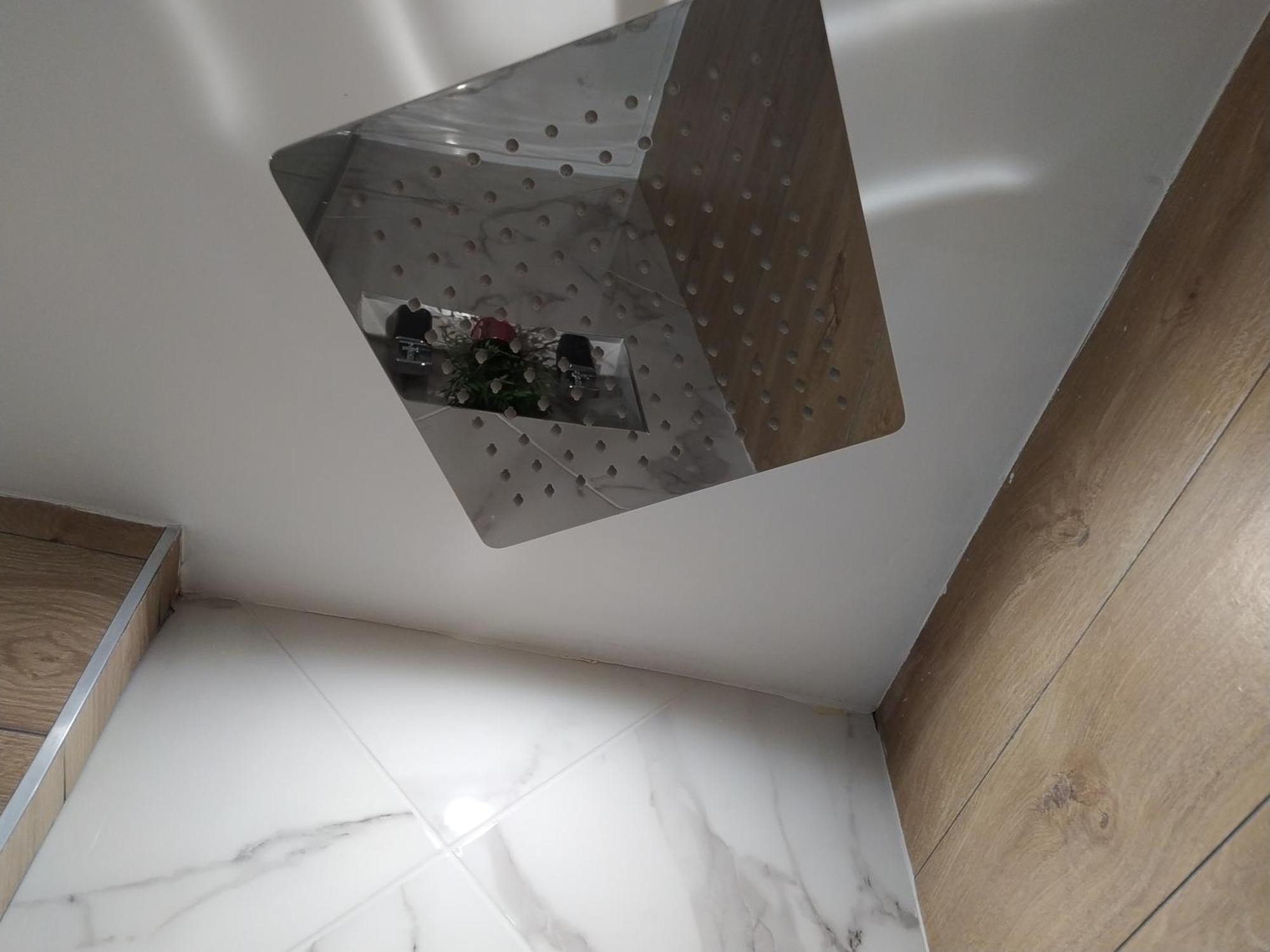 Linda'S Guest House 로마 외부 사진