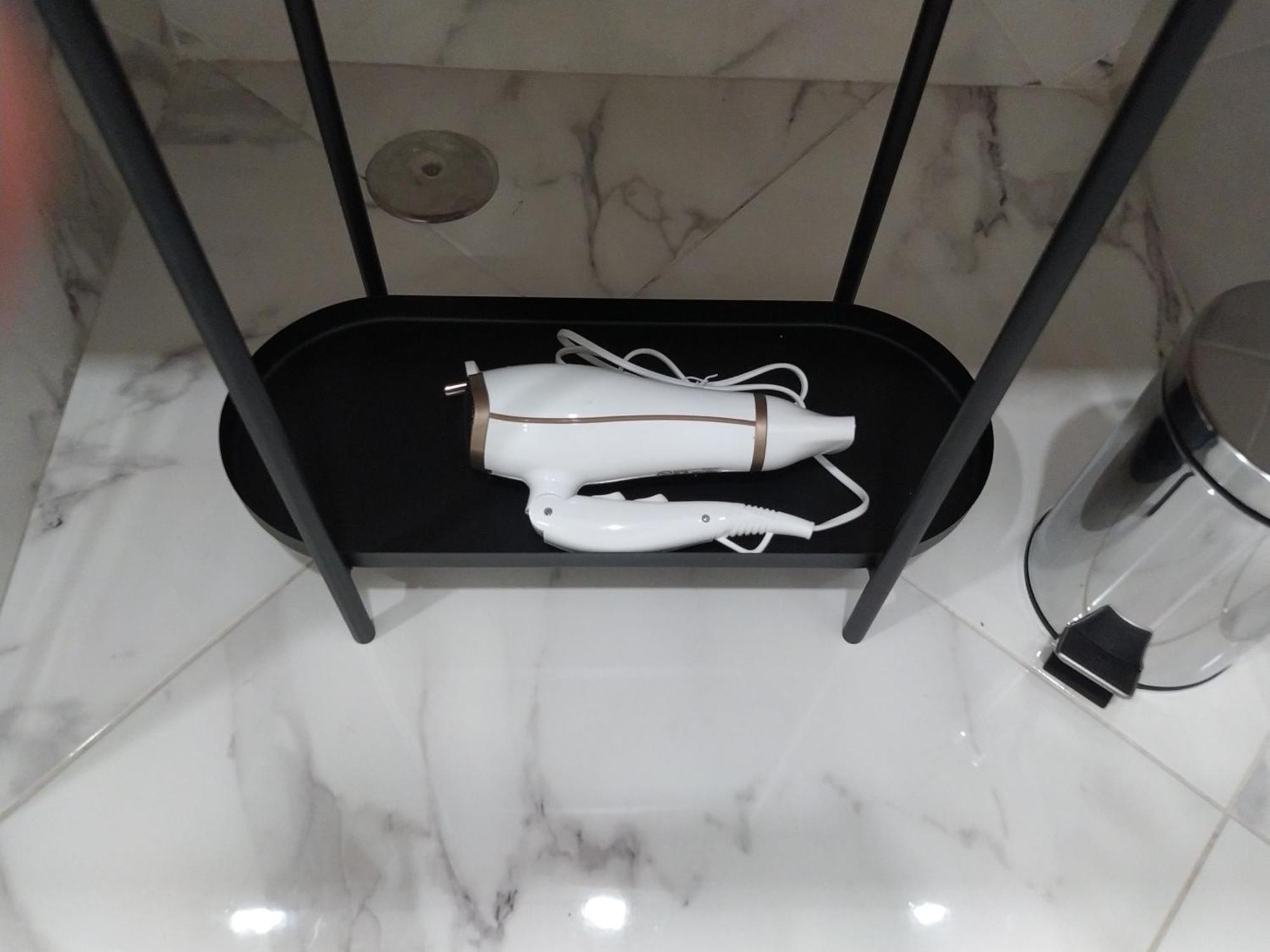 Linda'S Guest House 로마 외부 사진