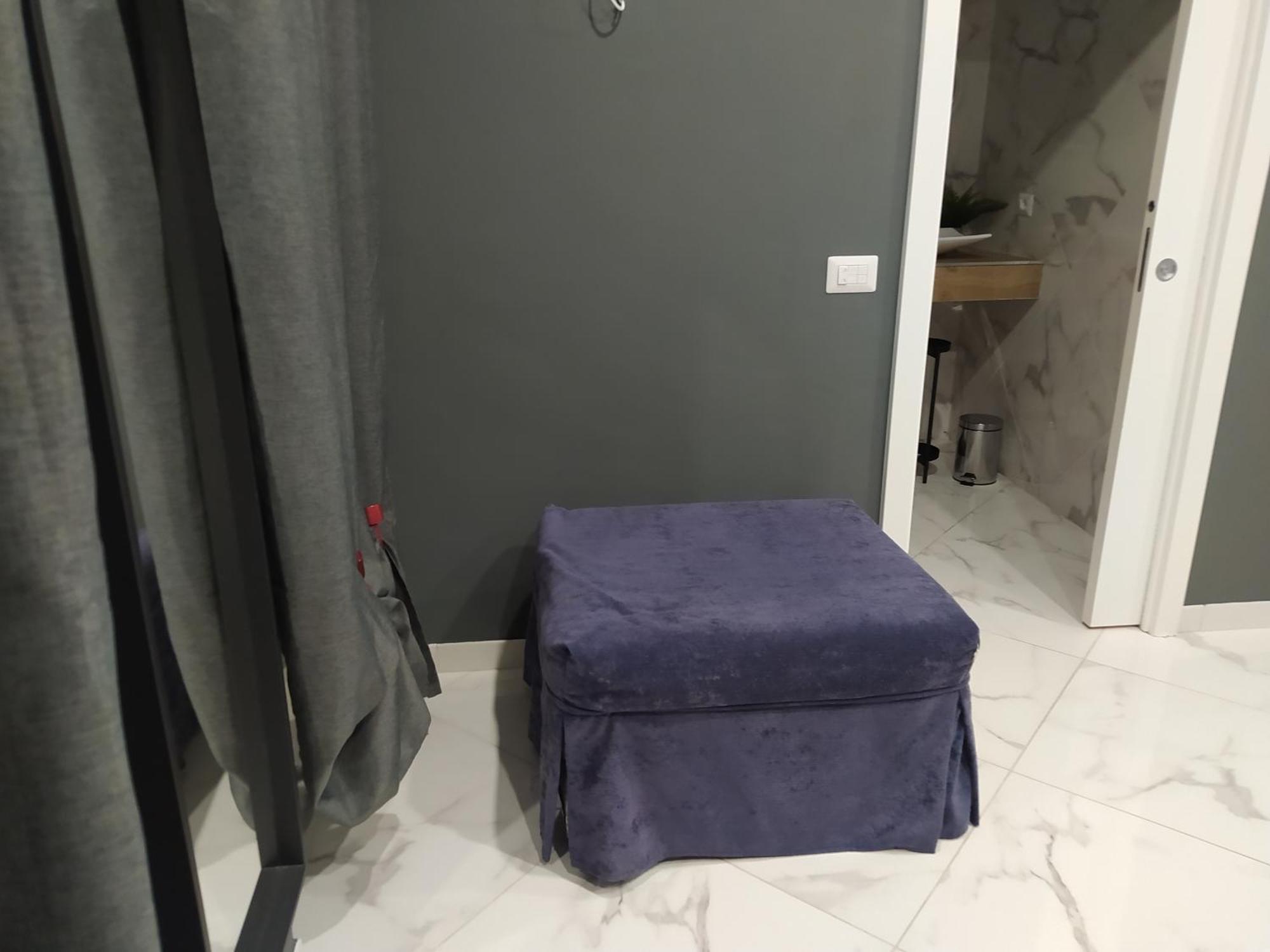 Linda'S Guest House 로마 외부 사진