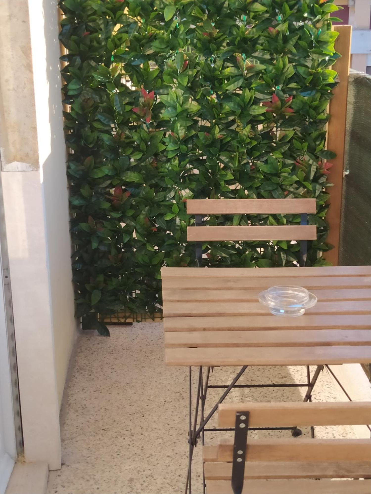 Linda'S Guest House 로마 외부 사진