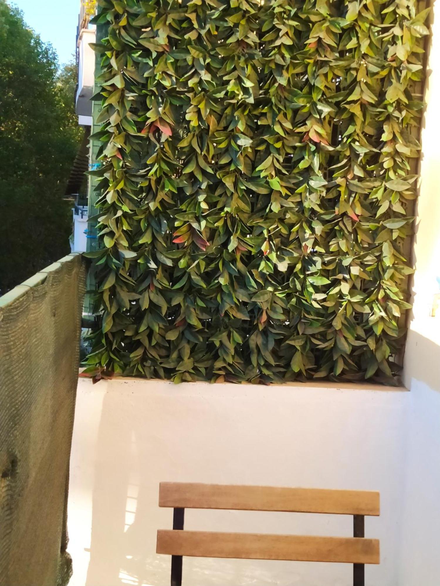 Linda'S Guest House 로마 외부 사진