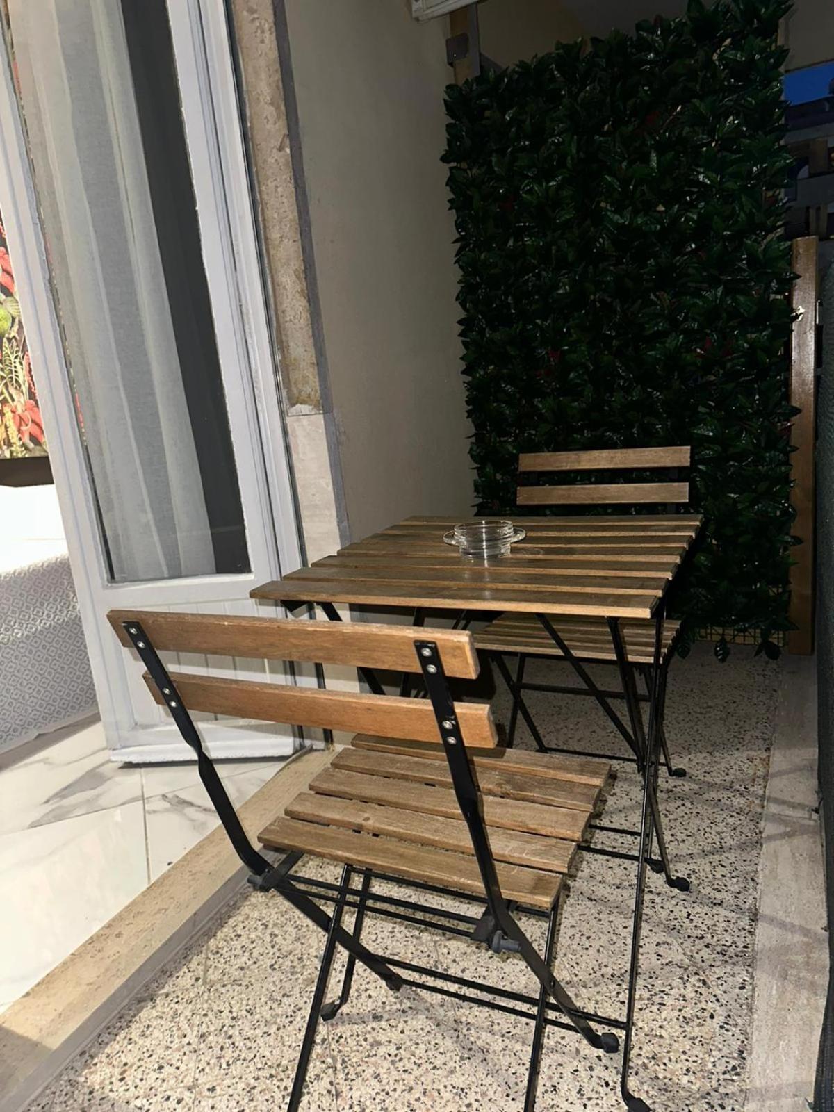Linda'S Guest House 로마 외부 사진