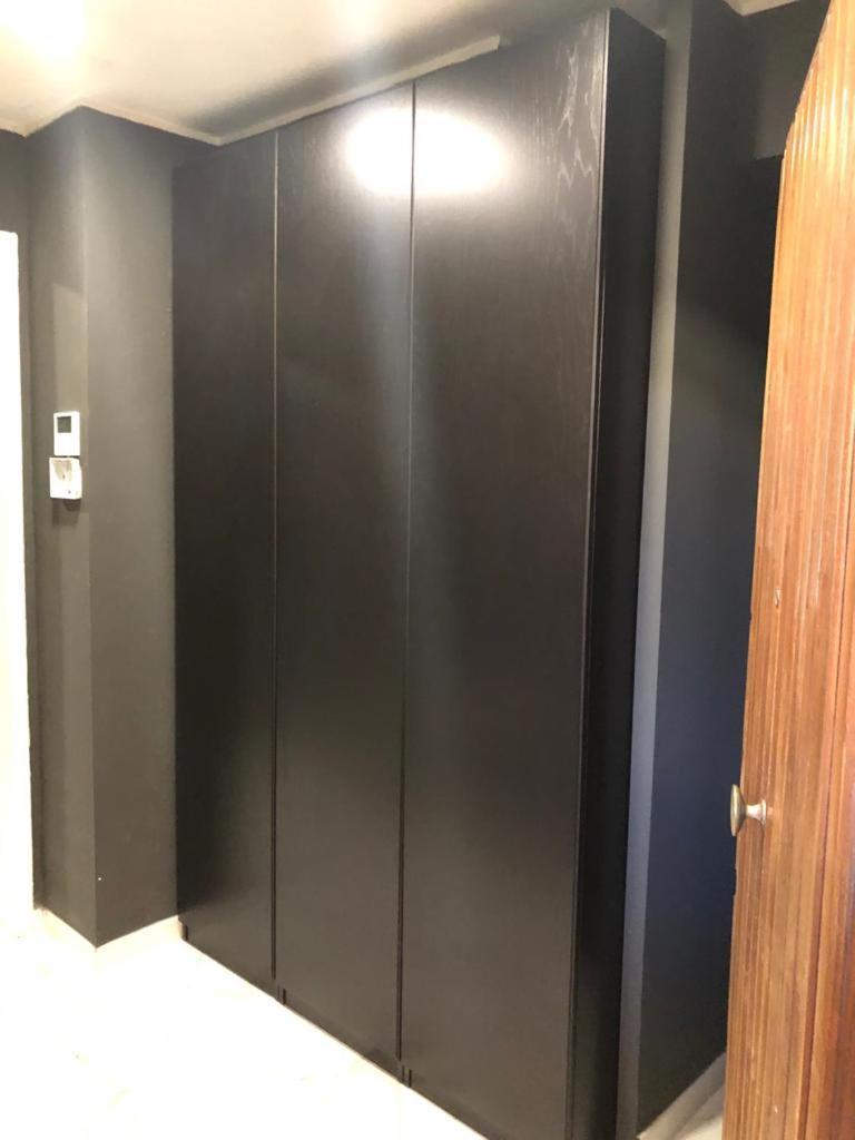 Linda'S Guest House 로마 외부 사진