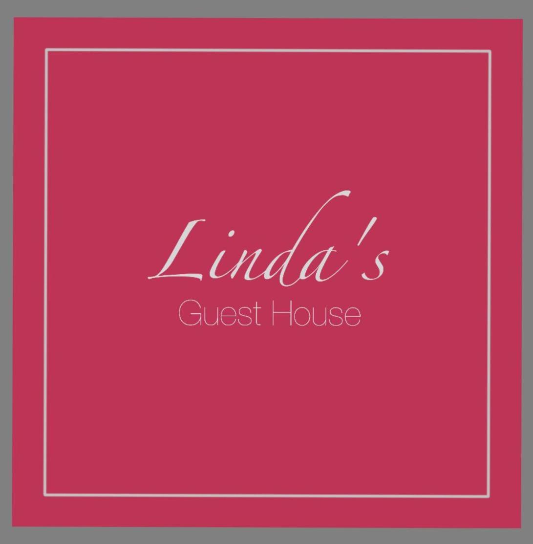 Linda'S Guest House 로마 외부 사진
