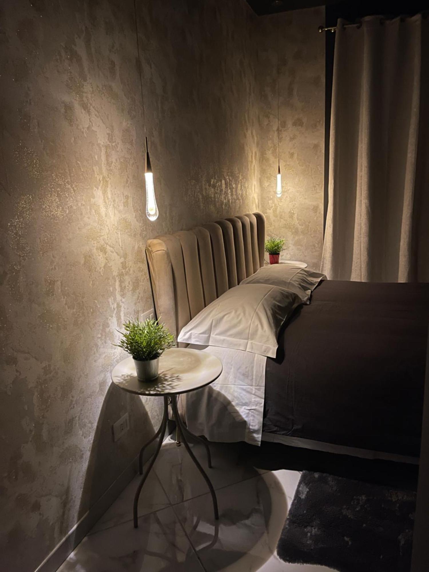 Linda'S Guest House 로마 외부 사진